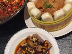 -金百万(亦庄店)