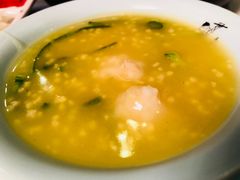 -天和晟烤鸭店(世纪坛店)
