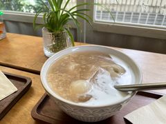 -绿小院(荔湾店)