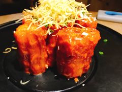 -四小姐的店(泉舜店)
