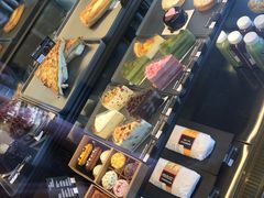 -星巴克(厦门SM新生活广场店)