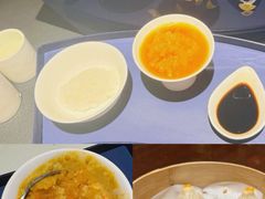 -成隆行·蟹王府(九江路店)
