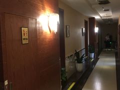 -新聚丰菜馆(太监弄店)