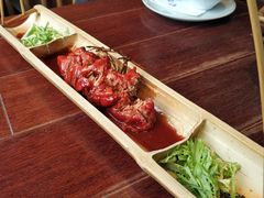 南乳扎烧-大牌大·传统杭帮菜(湖滨店)