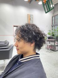 -大象造型