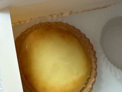 -好利来(七宝领展广场店)
