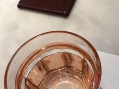 -港丽餐厅(高德置地店)