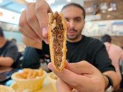 -方中山胡辣汤(天河区店)