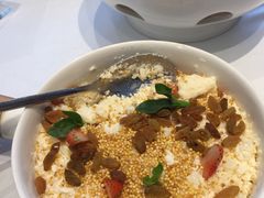 -鲜惠德酒楼(鲜小馆店)