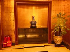 -鹏天阁酒楼·海鲜(红旗店)