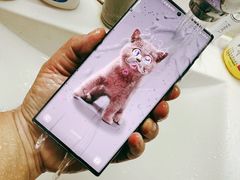 -三星授权体验店(西新街店)