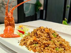 -山水雅居·江南雅宴(运河公园店)