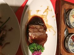 -孔乙己酒家(虹桥路店)