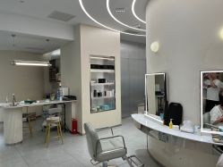 点击看大图 -PE SALON