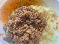 -朱儿面庄(洋河三路店)