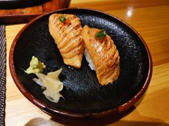 -立山居酒屋·烧鸟 天妇罗(西北湖店)