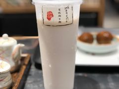 -和府捞面(天河领展广场店)