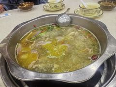 -乙丙丁正宗昭通天麻火腿鸡(总店)