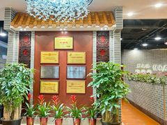 -点都德(千灯湖环宇城店)
