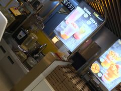 -7分甜(上海新天地广场店)