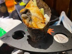 -熊出没日本烧肉放题