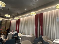 -喜湘宴·精致湖南菜(和平西桥店)