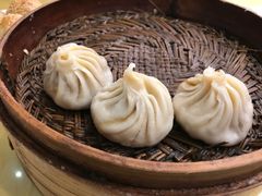 -王興記(中山路店)