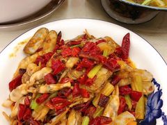 -簋街仔仔小龙虾(总店)