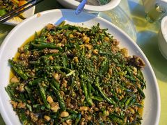 -盘龙黄鳝(盘龙居店)