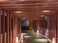 -重庆南山海昌汤都