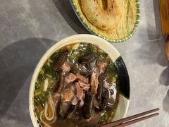 -易裕和·长沙米粉(竹塘西路店)