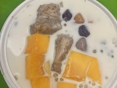 -水牛奶皇后糖水铺(深圳总店)