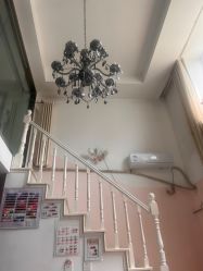 -JX今喜美甲美睫