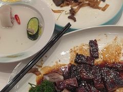 -沙河粉村·国家非遗传承(云台店)