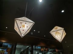 大堂-云海肴·汽锅鸡·云南菜(高德置地店)