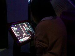 -钱莊party生日聚会KTV(厚街店)