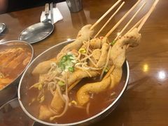 -青春分食(仙林大学城店)