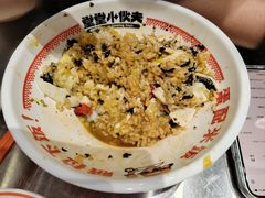 -堂堂小伙夫·辽宁小吃大排档(京西大悦城店)