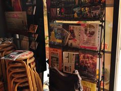 -将太无二·北美传奇寿司(瑞士公寓店)