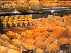 -BreadTalk面包新语·烘焙蛋糕(海岸城店)