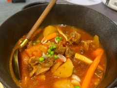 -野蔓果·山野菜(西湖景区·龙井茶田店)