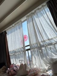 -广州安和泰医学月子会所