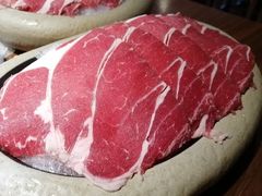 -呷哺呷哺 黄金牧场 (回龙观港龙店)