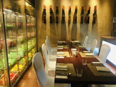 -马哥孛罗咖啡厅·Cafe Marco (厦门马哥孛罗东方大酒店)