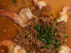 -一江水食府(后湖店)