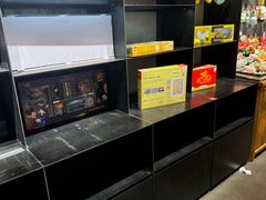 -番茄口袋(上海普陀区环球港店)