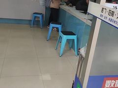 -澳西图文快印·印能达·商务印刷·广告制作安装