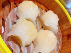 -绍兴饭店(大宁店)