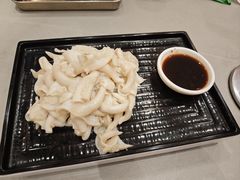 -龙虾奇迹(大华三路店)