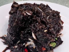 -舌尖上·霞浦滩涂海鲜·新闽菜(总店)
